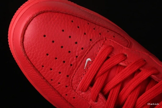  804609-605 1 Mid University Utility Air Red Force 0718